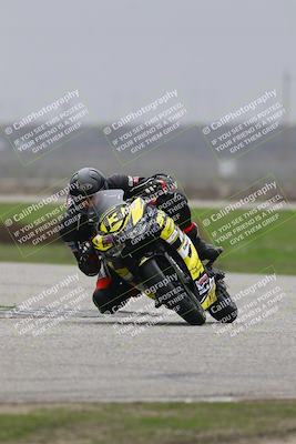 media/Nov-30-2025-TrackDaz (Sun) [[d8b22663df]]/B Group/Session 1 (Sweeper)/